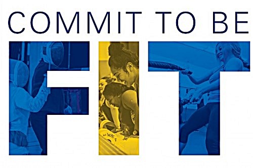 FIT Logo(1)