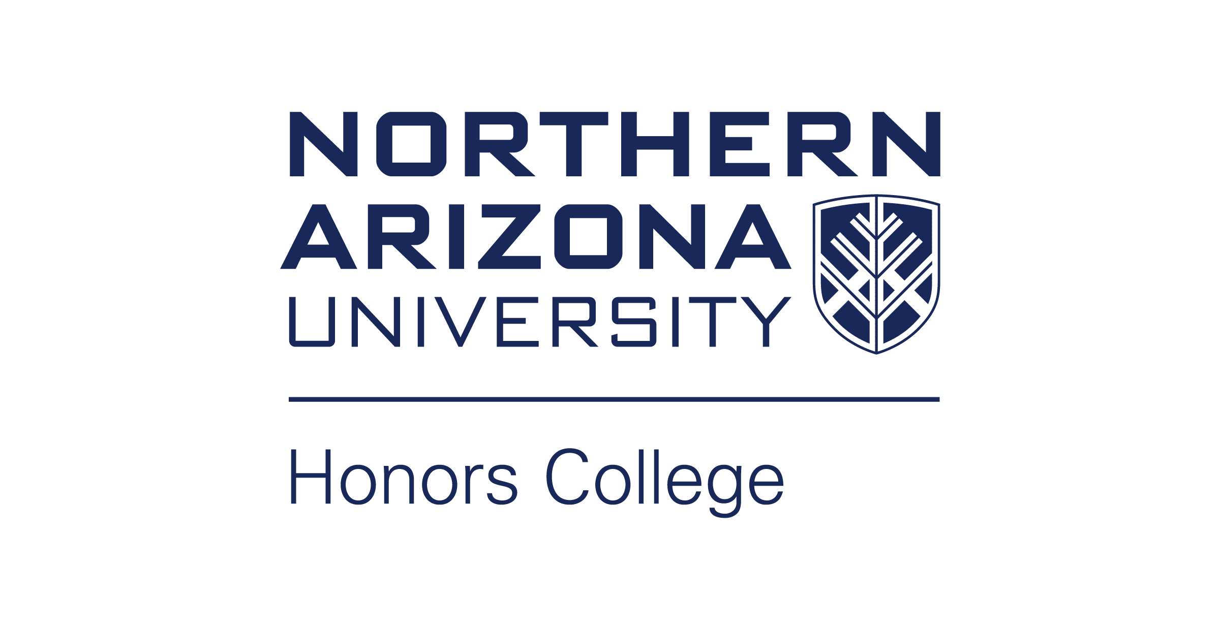 Northern arizona university greek life