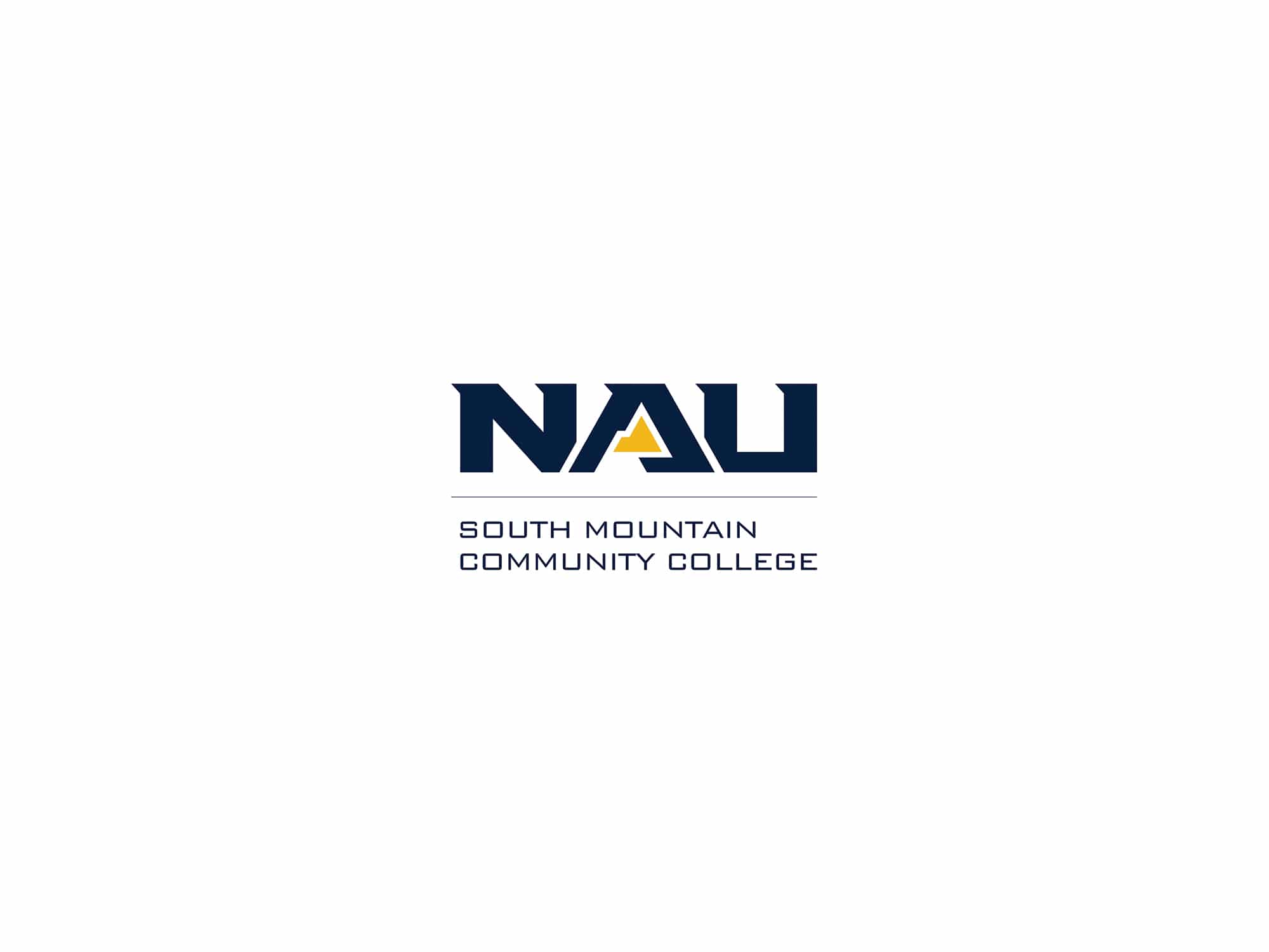 south-mountain-community-college-northern-arizona-university