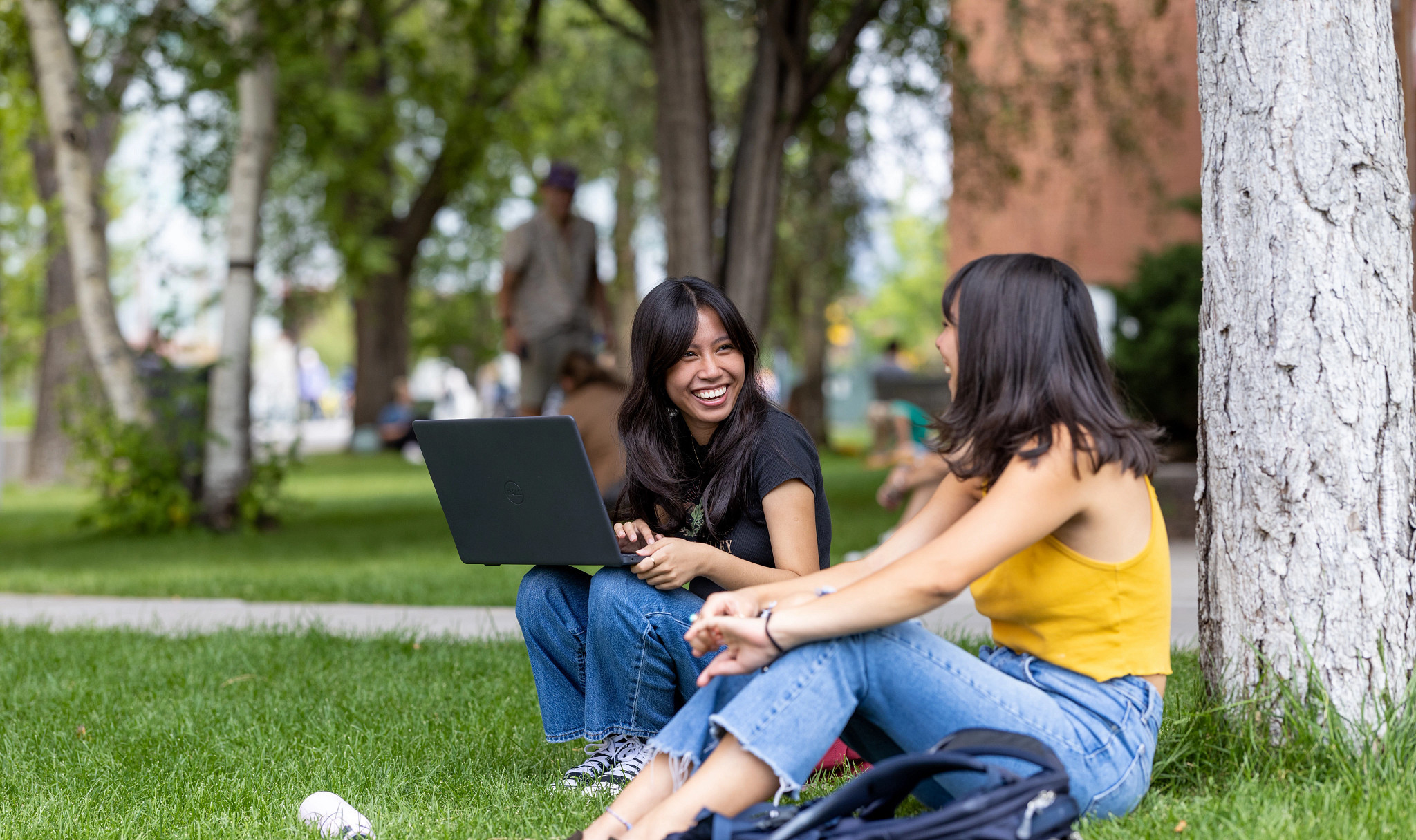 NAU College of Social and Behavioral Sciences summer classes