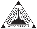 arizona suzuki association