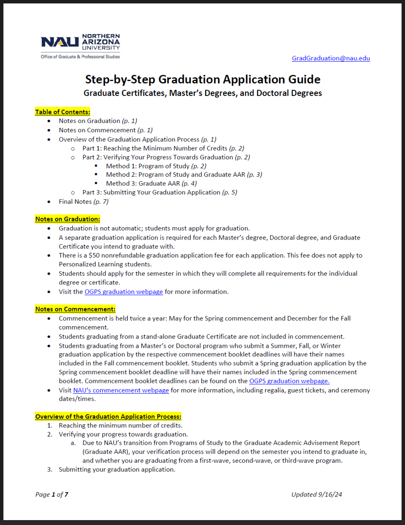 Photo-of-Step-by-Step-Graduation-Application-Guide.png