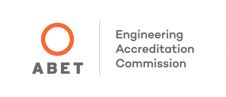 ABET accreditation | Mechanical Engineering