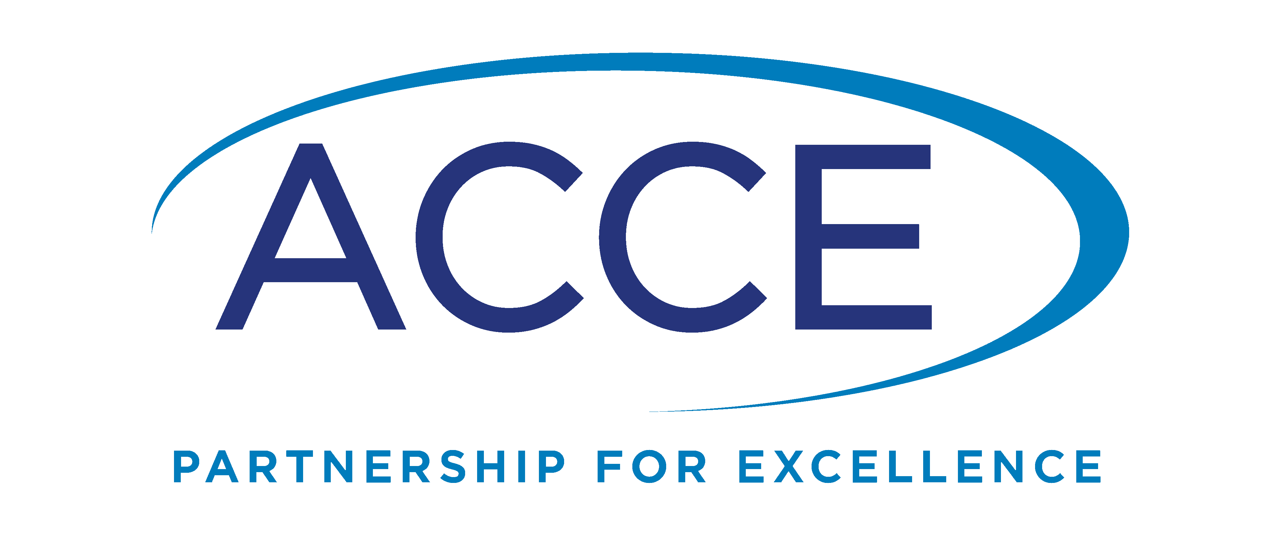 ACCE New Logo