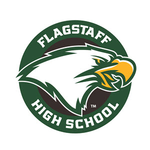 Flagstaff High School Football
