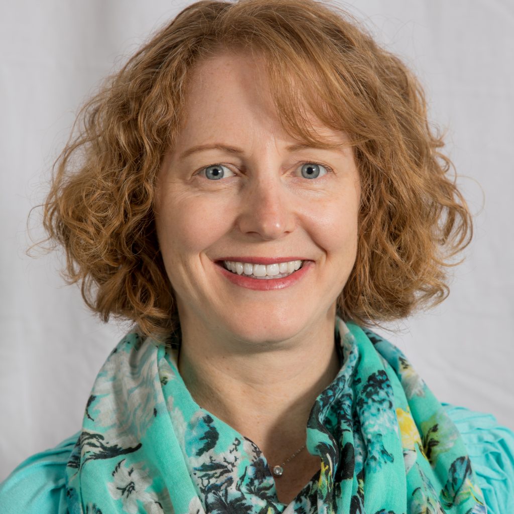 Dawn Clifford , PhD, RDN | Health Sciences