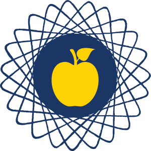 NAUTeach Logo