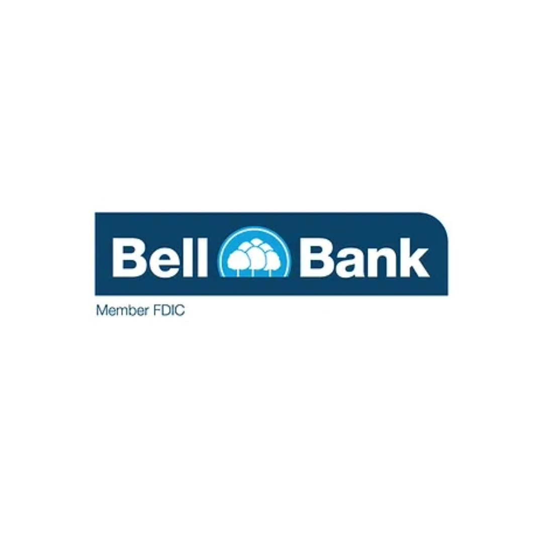 Bell Bank.