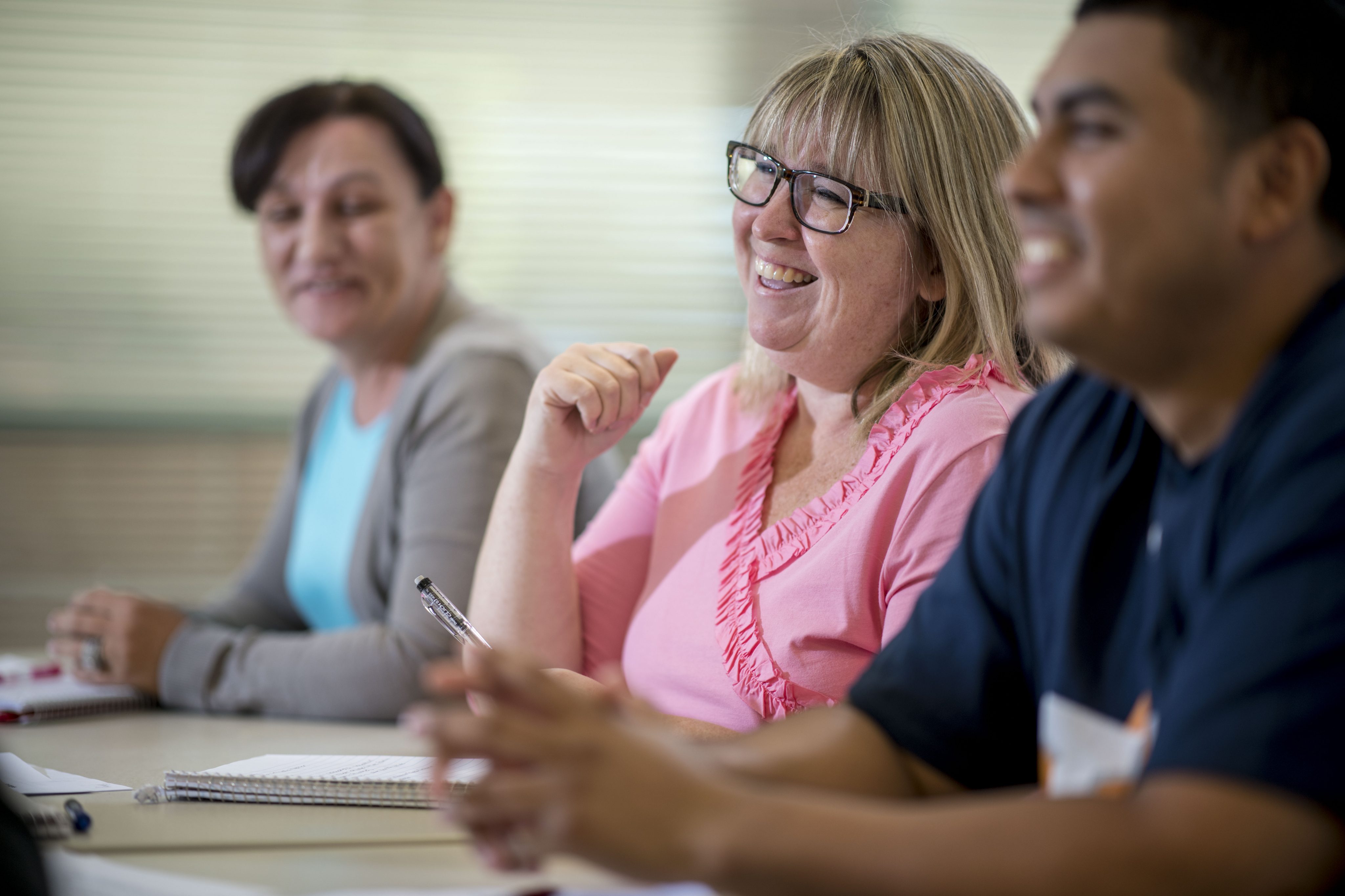 Faculty Spotlights Fall 2021 College Of Education   2017 10 24 NAU ADULT072 4096x2731 