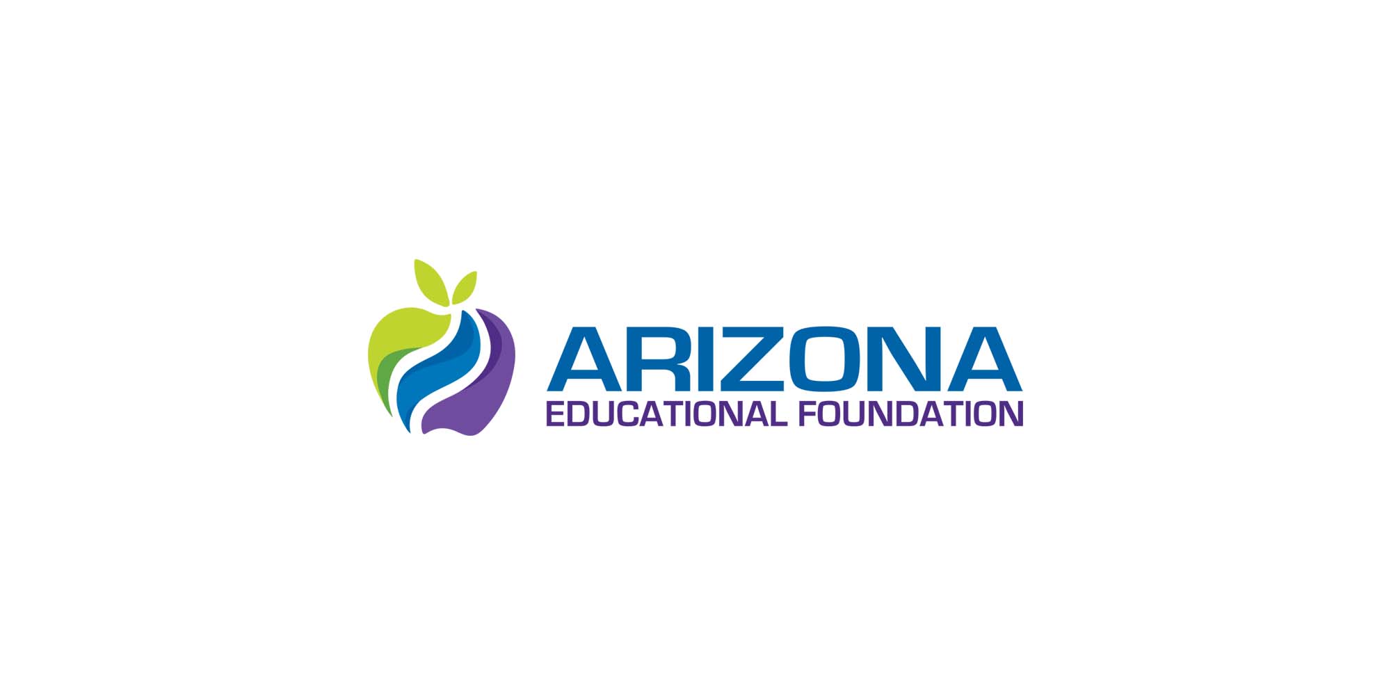 AZ Educational Foundation logo