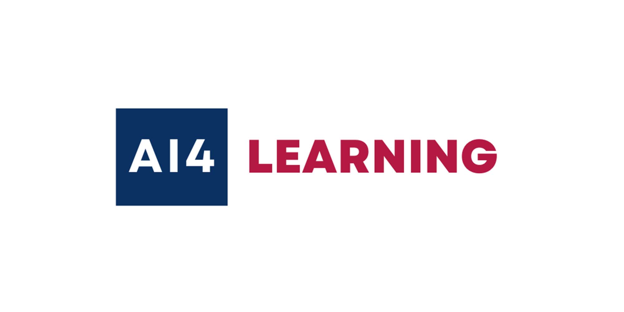 AI4Learning logo