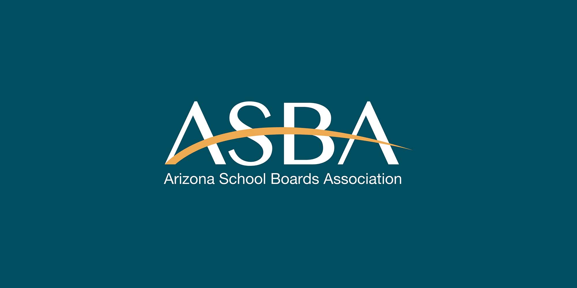 ASBA logo