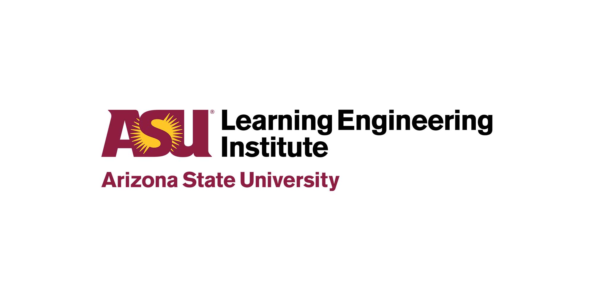 ASU Learning Engineering Institute