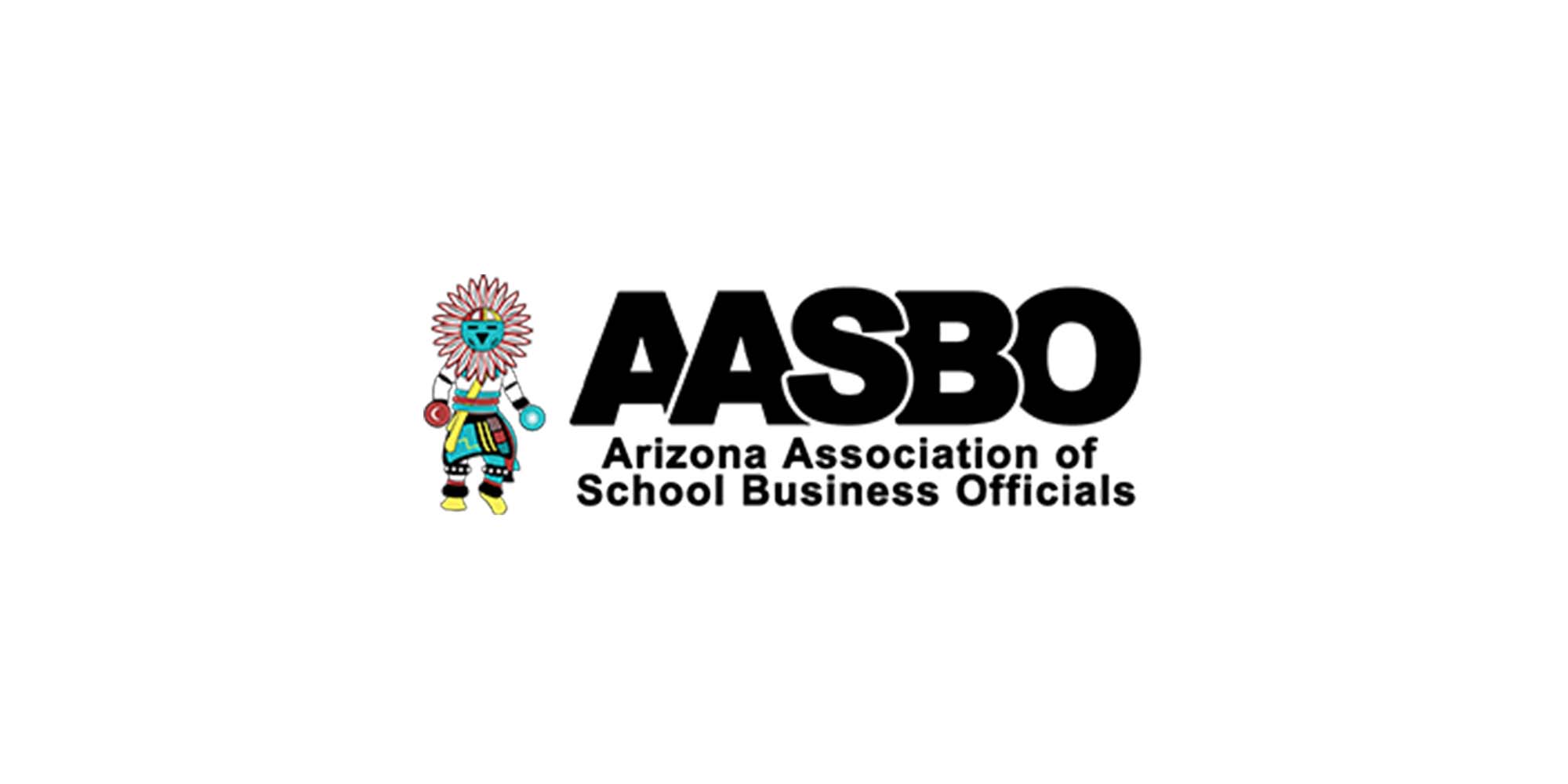 AASBO logo