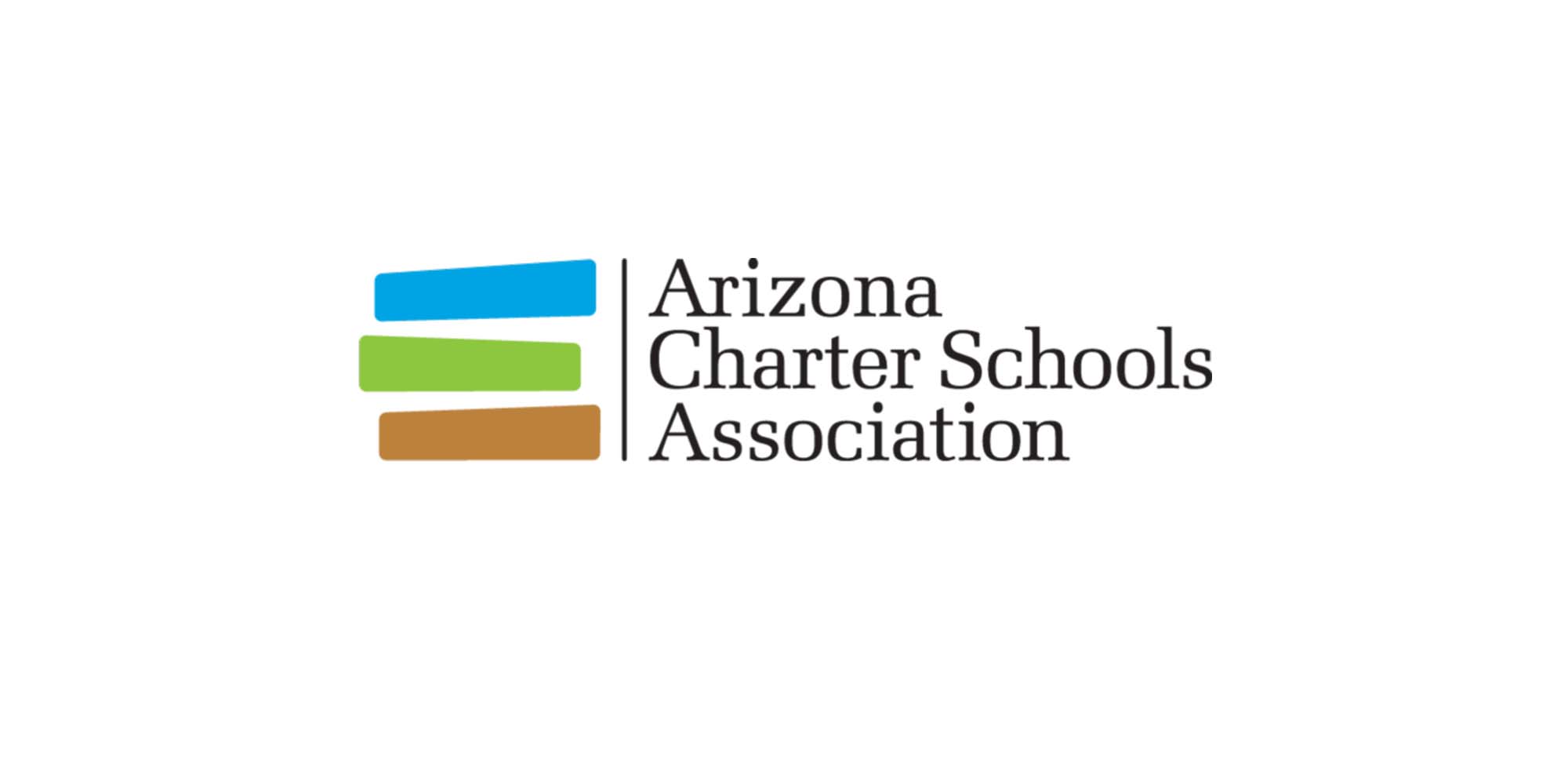 ACSA logo