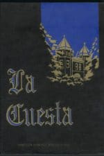 LaCuesta 1965 cover