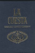 La_Cuesta_cover 1966