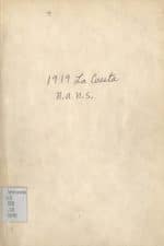 La_Cuesta_cover_1919