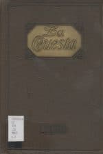 La_Cuesta_cover_1923