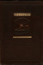 La_Cuesta_cover_1925