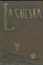 La_Cuesta_cover_1932