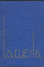 La_Cuesta_cover_1944