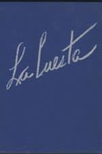 La_Cuesta_cover_1945