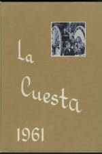 La_Cuesta_cover_1961