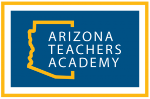 Learn about the Arizona Teachers Academy.