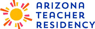 Learn about the Arizona Teacher Residency program.