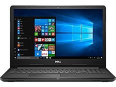 Dell PC Laptop available for rent at NAU