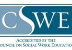 CSWE-logo-150x103.jpg
