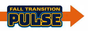 Fall Transition Pulse Survey