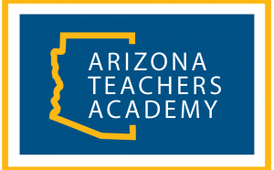 Arizona Teachers Academy