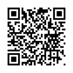 QR code for SIP-C interest form