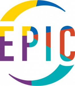 EPIC seminar series fall 2023