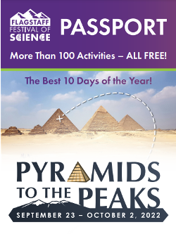 pyramids on mars 2022