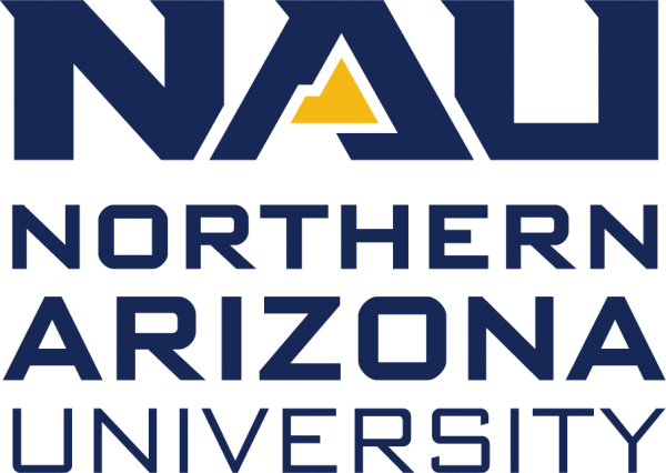 Northen Arizona University
