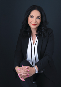 Dr. Monica Acosta Alvarado