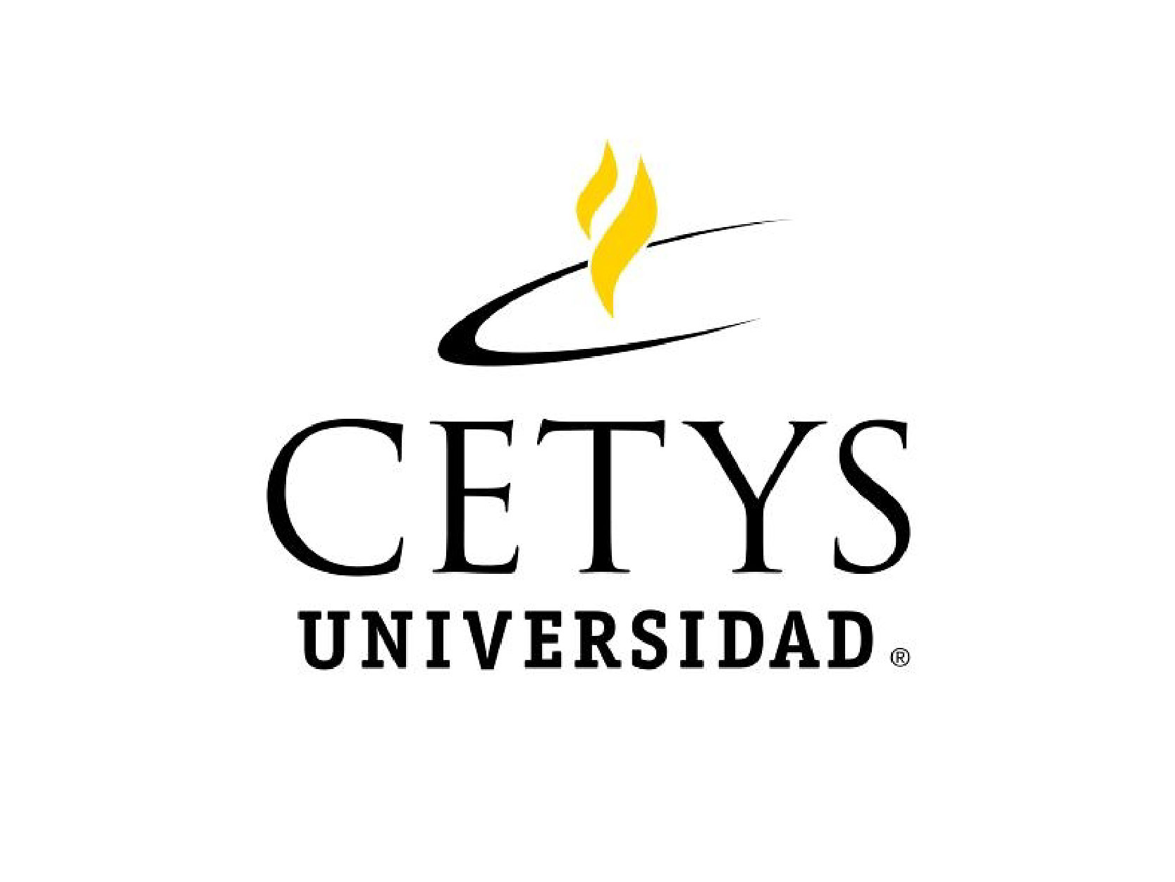 CETYS university logo