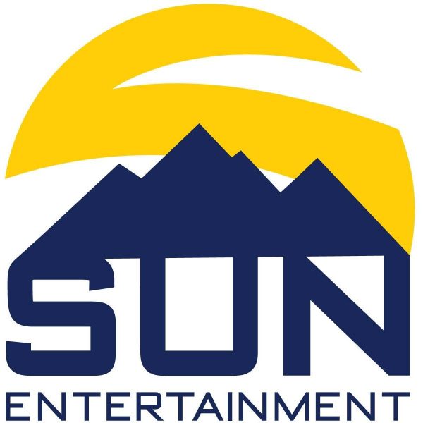 SUN Entertainment RECAP - YouTube